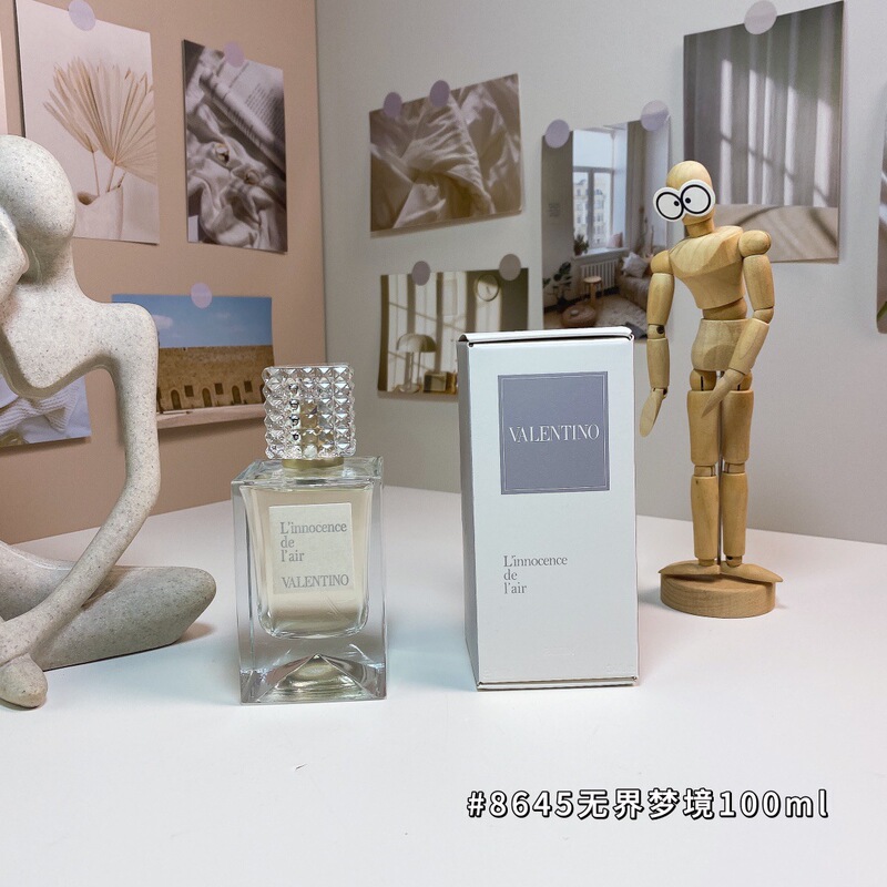 跨境越南perfume品牌小姐戏梦千金同名男士挥金先生高定香水代发|undefined