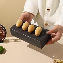 ǧ�����}���z�־Ƶ�͏d������ɫ���c���Ʒ�Vʽ�c����ը���