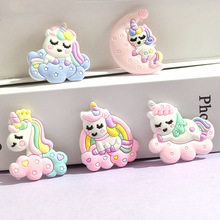 ܛ�z��ͨ���ǫF����Ь���֙C/�����������zDIY�N�ll�A�l�K���