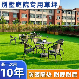 ���������ƺͥԺ�e���߶��˹���ƺ��Ƥꖹⷿ�bٲ�ƺ�����