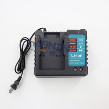 �����18V-21V����늳ؿ��ٳ�����늹��߲�ɫͨ������m����