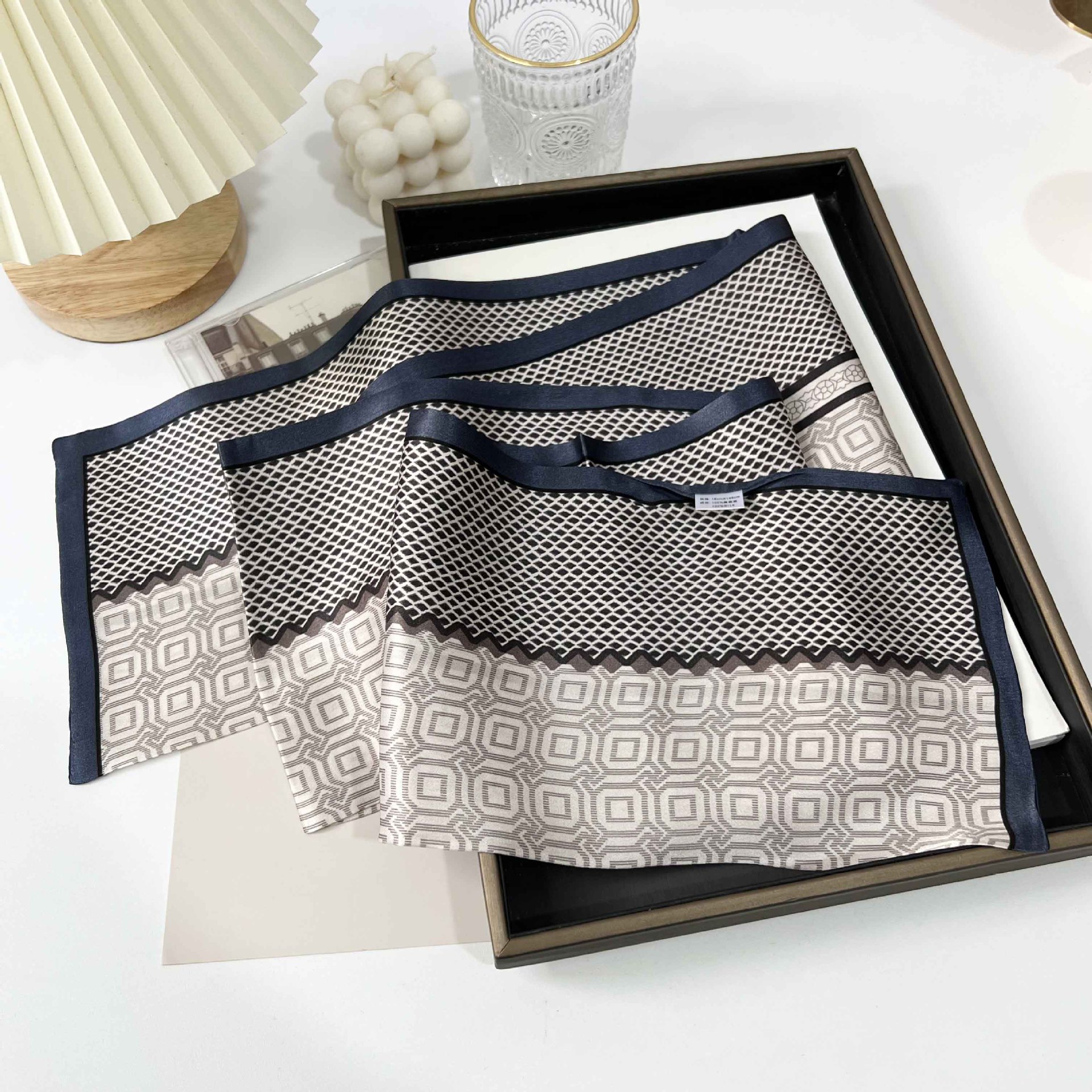 8f796d384f6ada0874b9fca74037b8