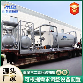 酿酒设备;废气吸附装置;食品杀菌设备