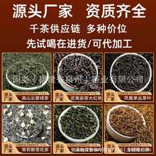 ���~��Ʒ50g �G��t���F�^����t����ʺ���P�ˆΘ����ն����lɢ�b