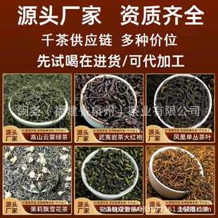 ���~��Ʒ50g �G��t���F�^����t����ʺ���P�ˆΘ����ն����lɢ�b