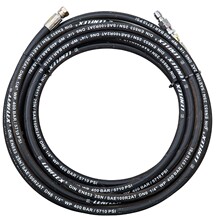 �S��ֱ������250-350������ϴ�O���z��
���P䓇��^�߉�ˮ��ܛ��