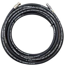 高压水流清洗;工程建筑机械;洗地机