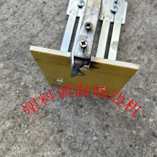 ���l�{�������zЬ����߅늟��߅�����z�����߅��߅��늟��