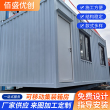 ����؛�����b��S�ҿ��Ƅӹ����R�rס�˴����W�t���c���麣���