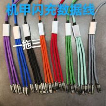 ����LOGO�Ӵ�һ�����W���늾��X�Ͻ��⚤ һ�����������O���W��