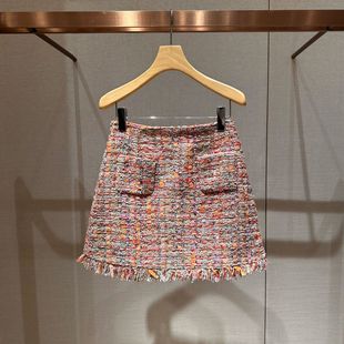 2025�����¿��ɫ���|С���L����A�ִֻ��ذ���ȹ��ȹŮR104502B