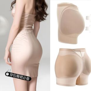 �羳��ƨ�����΃�ѝŮ�S���S��o��һ�w�N�Ύ��Ή|��|�ո����ѝ