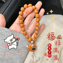 ���^���J�ִ�����ʽ�L��̺��J�����������҆�Ȧ��������ֳ�Ů