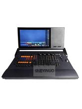 RGB늄ӗUMA2�����̨��c�ư��ݳ���DMX������������̨�O��