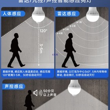 ��������w���_�Б���27���ݼt�⾀���������^�ǵ����ȳ���