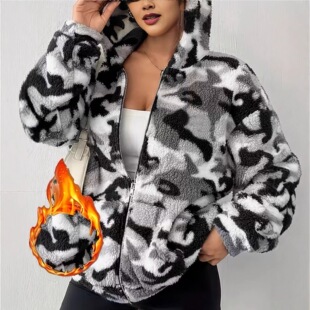 �W���羳�p���Բ�ë�q����Bñ�_�����eŮʿ�ﶬ��ë�q���ת���վ