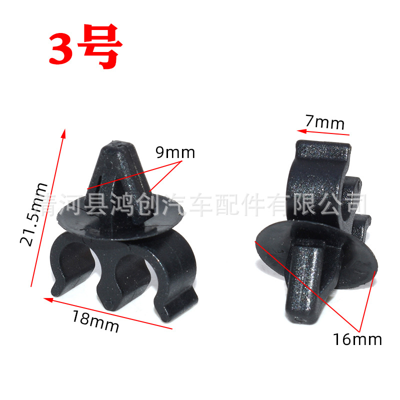 HX689X690X691X692X693 (4)