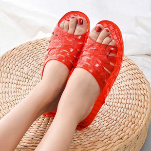 �ļ���ЬŮܛ���ϼҾ��ú��sԡ��ϴ������p���҃ț���Ь��������