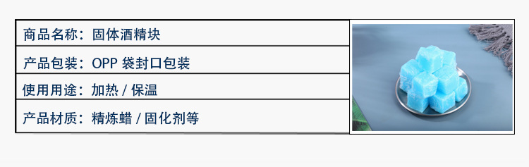 e88c001595b886deacd020bb173663