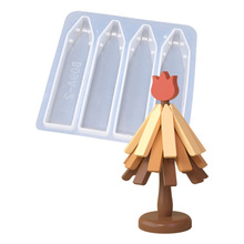 �ʸ��}�QС��diy���|���zģ�߼Ҿ��b[���ۯB����|���zģ��