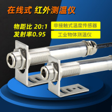 �t�⾀�y�؃x���I�ھ�ʽ�߾��ȸߜ�̽�^�̶�ʽ�ضȂ�����׃����