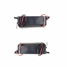 늻����F��DC�l����000V�߉����o늸߉�ģ�K�}�_20ؓ�x����Ӳ���