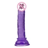 Little Lao San P purple