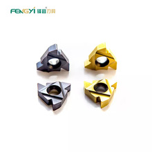 ���؃����ݼy��Ƭ16IR/ER1.5-3.0Ӣ�ƹ�������60䓼����P���55��