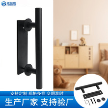 H047�A�ιȂ}�T���� ����ľ�T�҃��Ƅ����T̼䓰����������S��