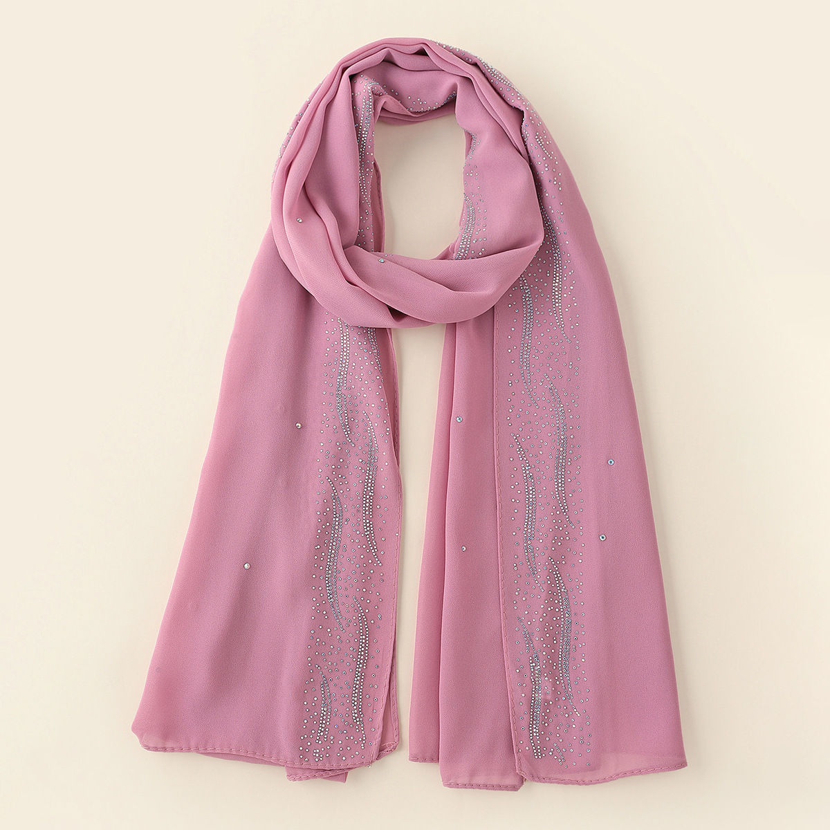 C2 딥 스킨 레드