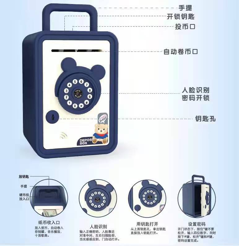 O1CN01I6dxvT25Cvf6KOPs2_!!2211