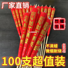 ���ð���Ϟ�T���l������Ʒ���^��Ϟ�Tؔ���d���������_ؔ��Ϟ�T