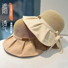 �ļ����n���ñ����Ę�O��ñŮ�����������ñ����ݾ�̫�ñ���l