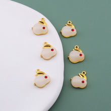 DIY�Ʒ�����ɫ������insС���OӋ���Ů���ִ���ɫ�������l