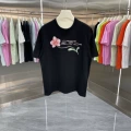 90