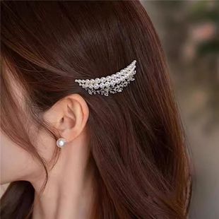 �͹Ś��|���鏝�º��X��픊A���·�ʽ�P�l�������ɊA�W�t�ߙn�l�A
