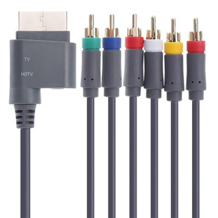 �S��ֱ�N�Α�C�ͺ�Ӱ���B�Ӿ�RCAɏ���^�ĸ��|���@ʾ�M��ҕ�l�