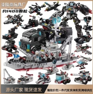 ���ݘ���ƴ�b�eľ25׃Ѳ��Ş����܊��Ş�к���ͯ������ߴ����l