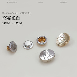 ��ĸ�D�������ĺϿ�15MM�\�Ͻ������ɫ�yɫ���۷�����Ь��ĸ��