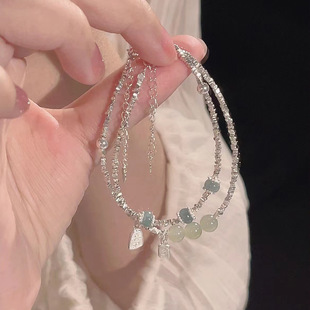 ��Ҏ�t���y�׃����Ů�¿�ƽ����ؔС���OӋ�߼����p����ʽ�L�͹�