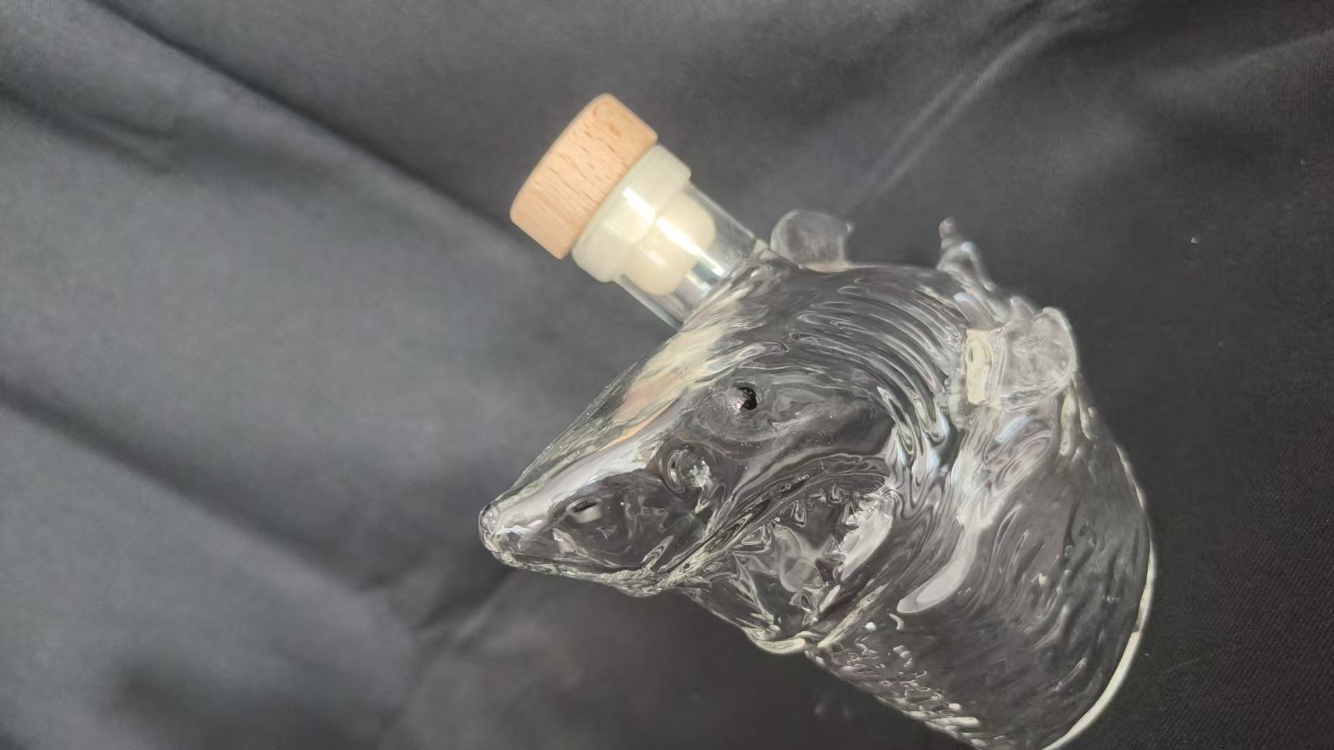 微信图片_20250527222216