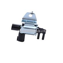 �����ղ�ALTIMA�����ѹ��ѹ��ת������ŷ�K5T46673 14955-8J10A
