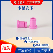 ���������X���ڴ����մɽg���C�g�~�C������a�C�^���ɿ״������