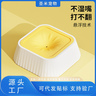 �������ˮ�벻����Ư��ˮ�踡���ˮ��؈ˮ���o�i؈�䌙�����