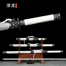 ��Ȫ�����ƙM����������䓿��{����Ӱҕ�׵�������ղ�δ�_��