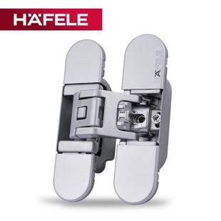 ������Hafele�M�ڰ�����[���T���S���{ʮ���o�������q机��