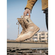 ļp͸ѥߎɳĮCQB܊ѥБطNW۴gѥ