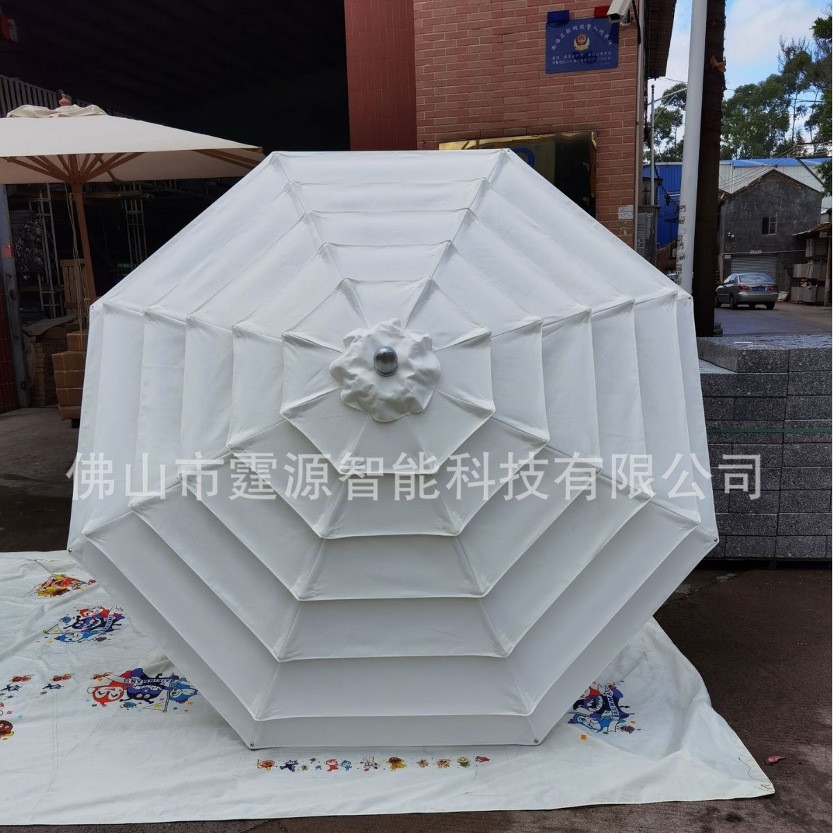 �����������ɡ���⻨԰�����쾰��������ɡ�Ƶ�ͥԺ��ɡ̫��ɡ