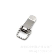 L105���P䓴�������ۏ��ɴ�۹��I�Cеľ����\ݔ��ۏS��ֱ��