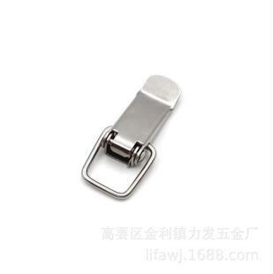 L105���P䓴�������ۏ��ɴ�۹��I�Cеľ����\ݔ��ۏS��ֱ��